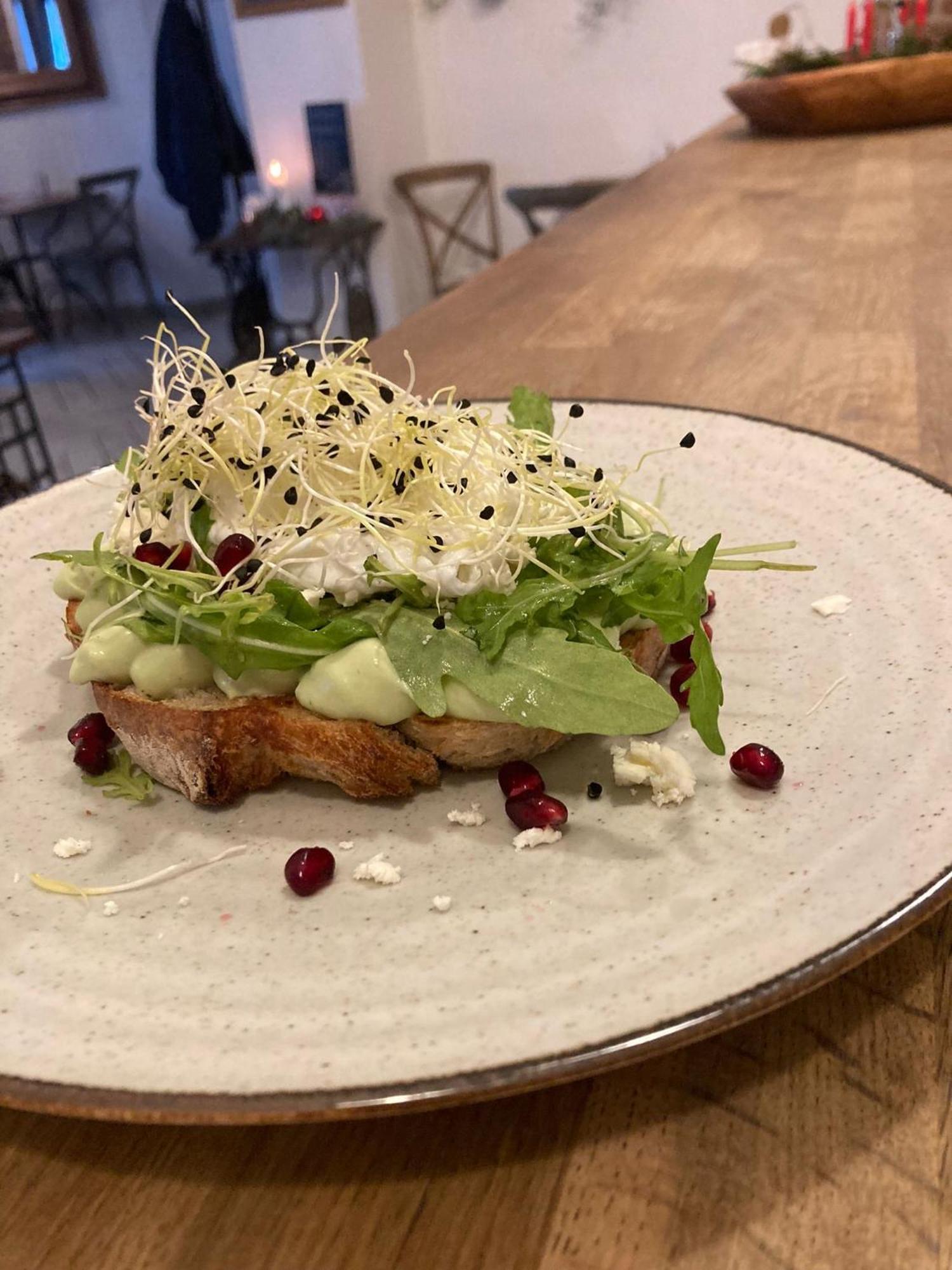 Time Cafe & Penzion Pribram Ngoại thất bức ảnh